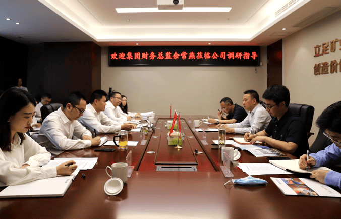 安博电竞·(anbo)官方网站