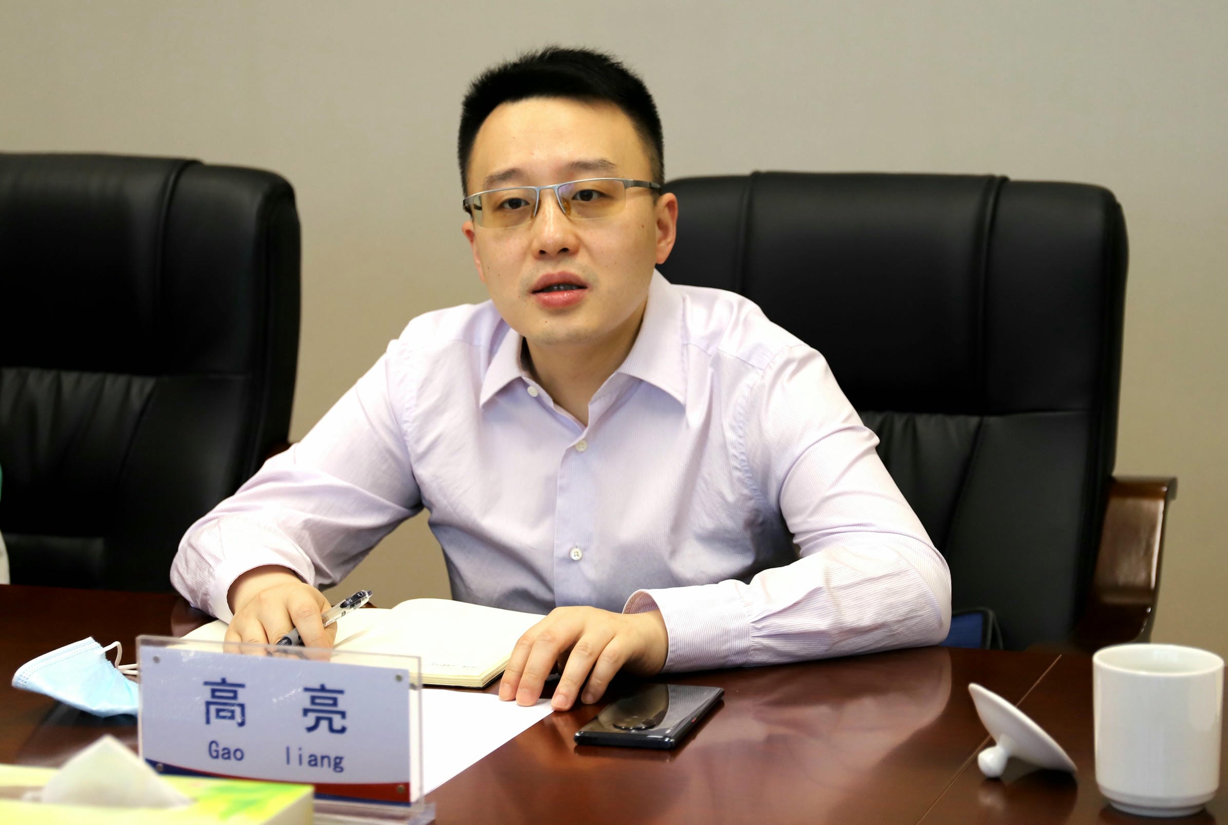 安博电竞·(anbo)官方网站