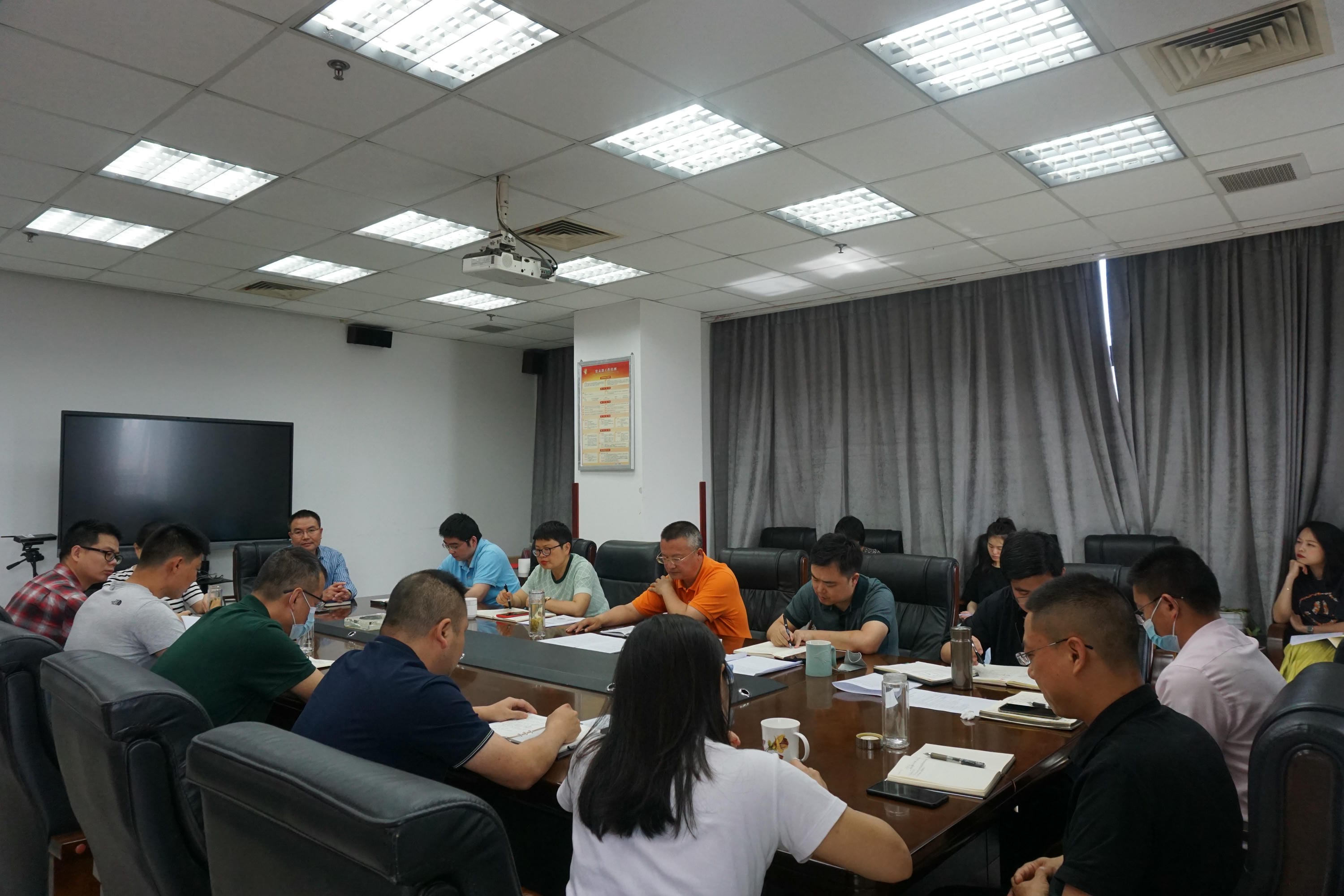 安博电竞·(anbo)官方网站