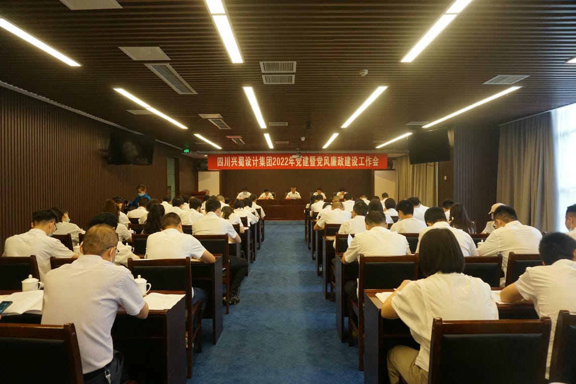 安博电竞·(anbo)官方网站