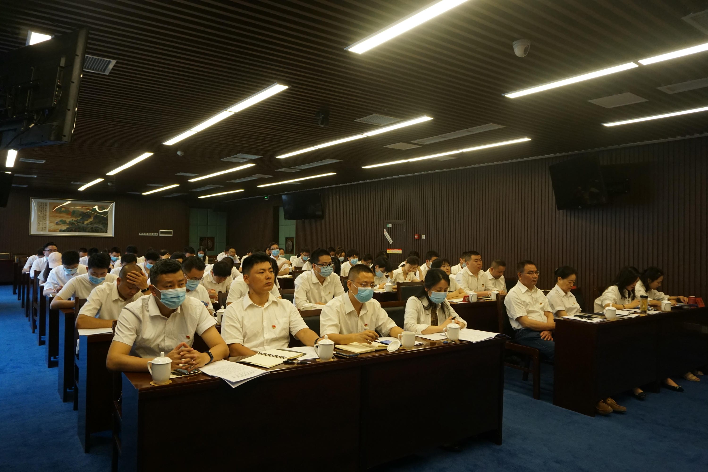 安博电竞·(anbo)官方网站