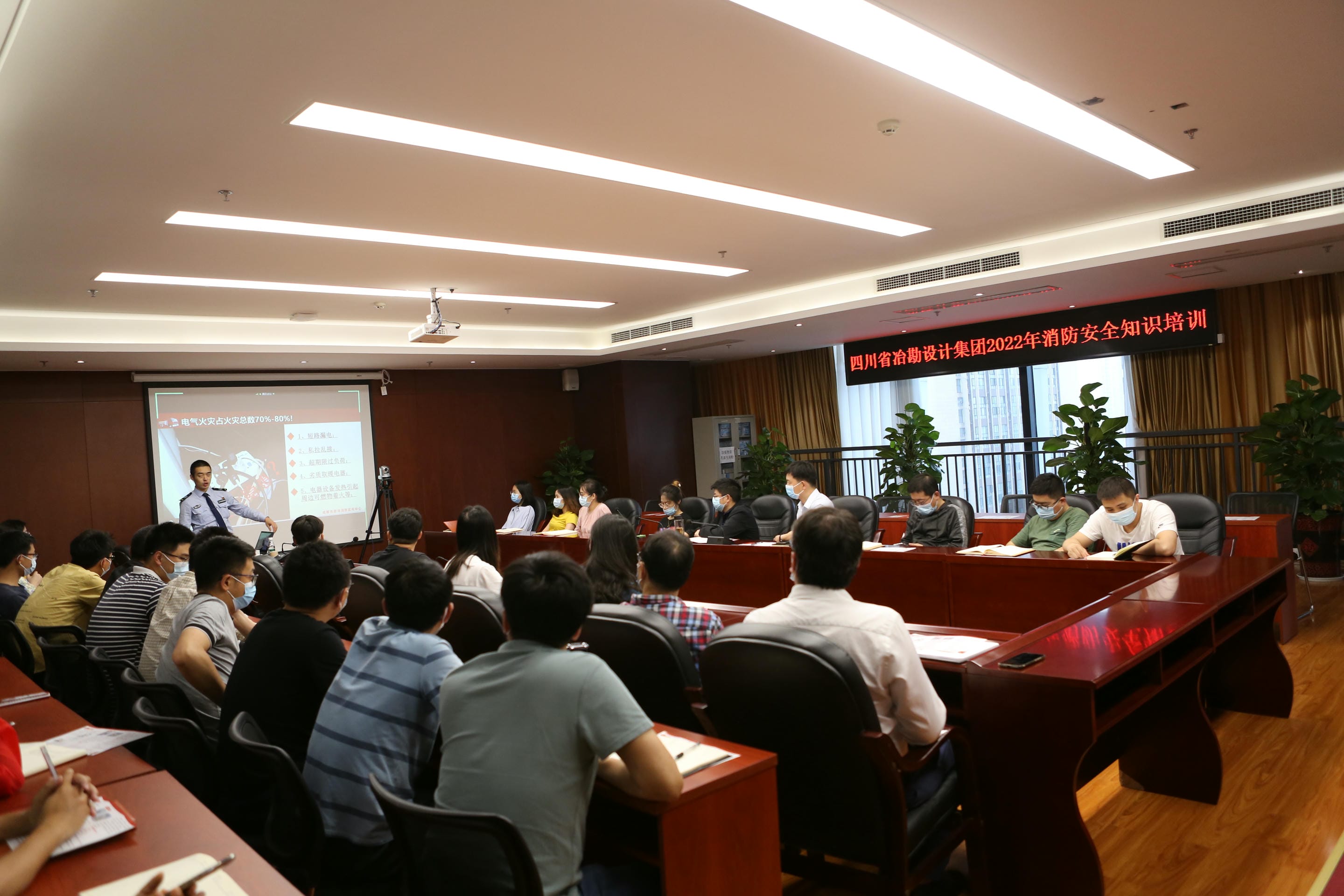 安博电竞·(anbo)官方网站