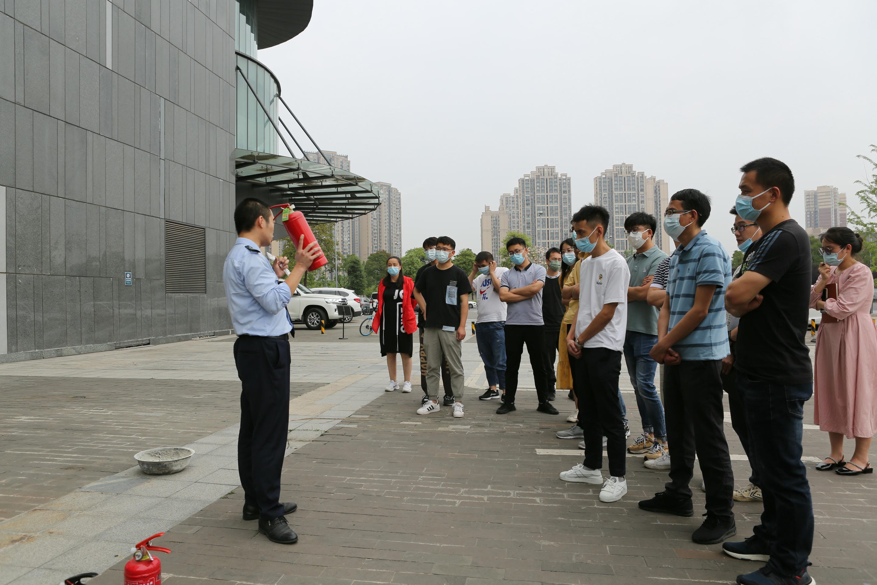 安博电竞·(anbo)官方网站