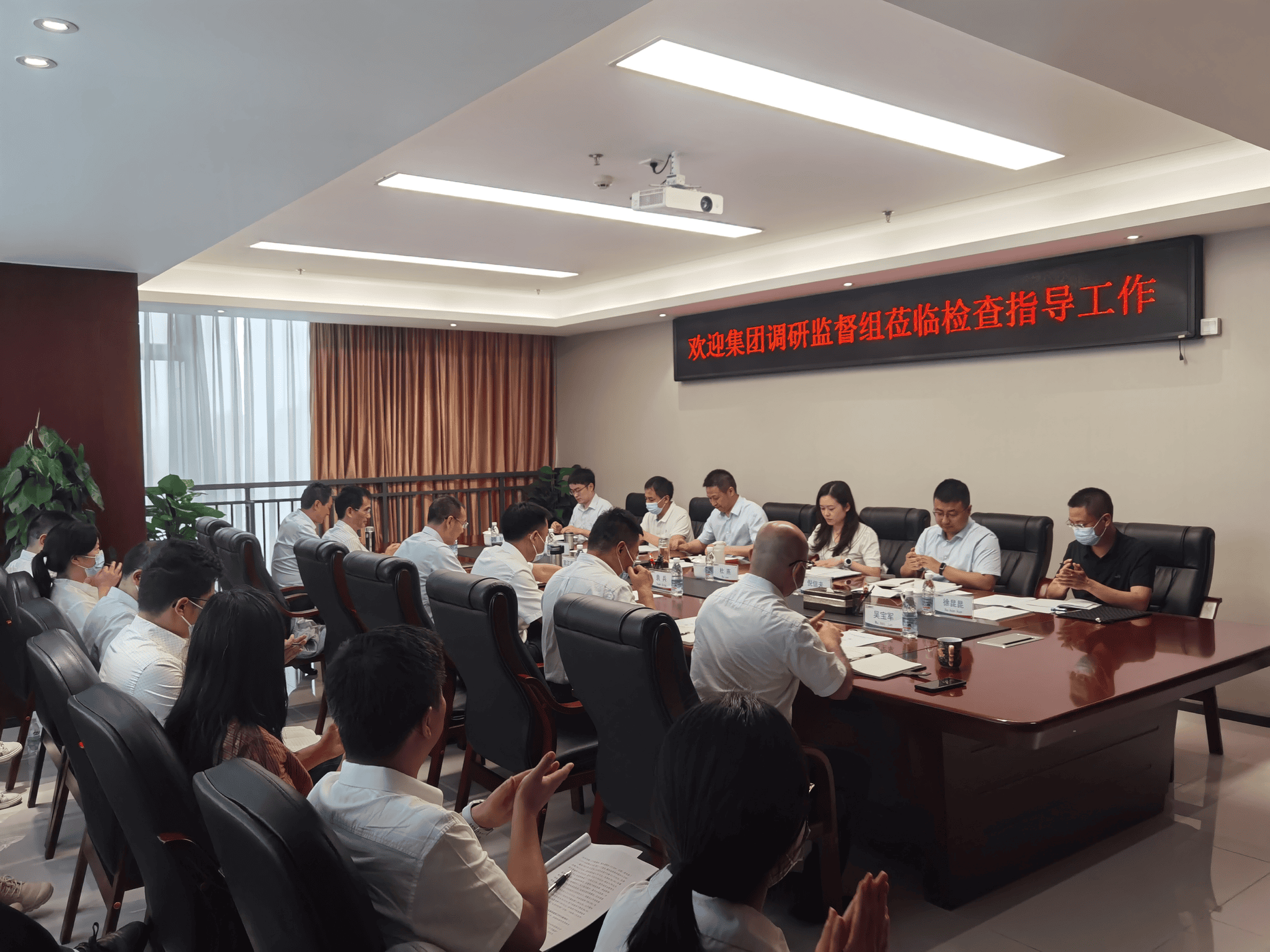 安博电竞·(anbo)官方网站