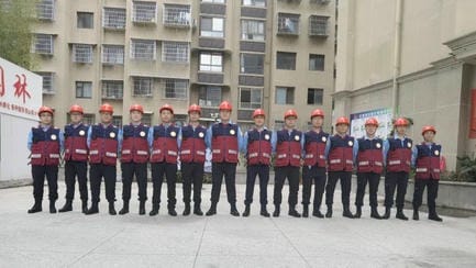 安博电竞·(anbo)官方网站