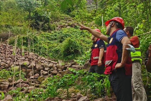 安博电竞·(anbo)官方网站
