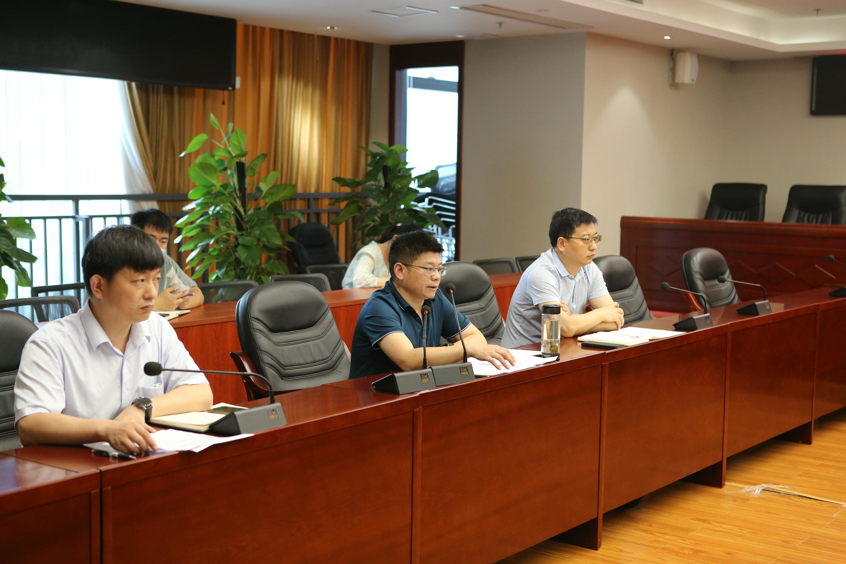 安博电竞·(anbo)官方网站