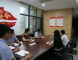 安博电竞·(anbo)官方网站