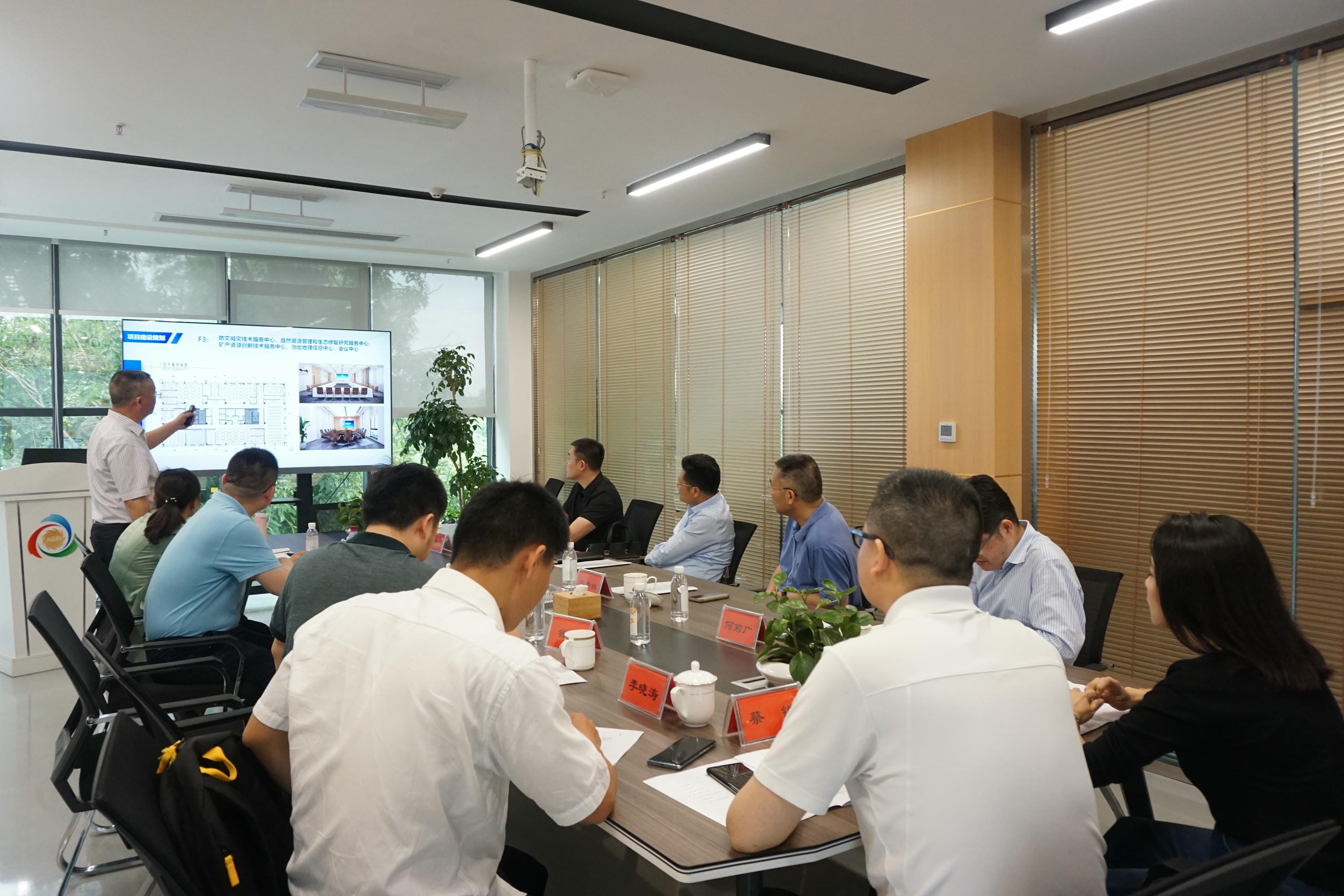 安博电竞·(anbo)官方网站