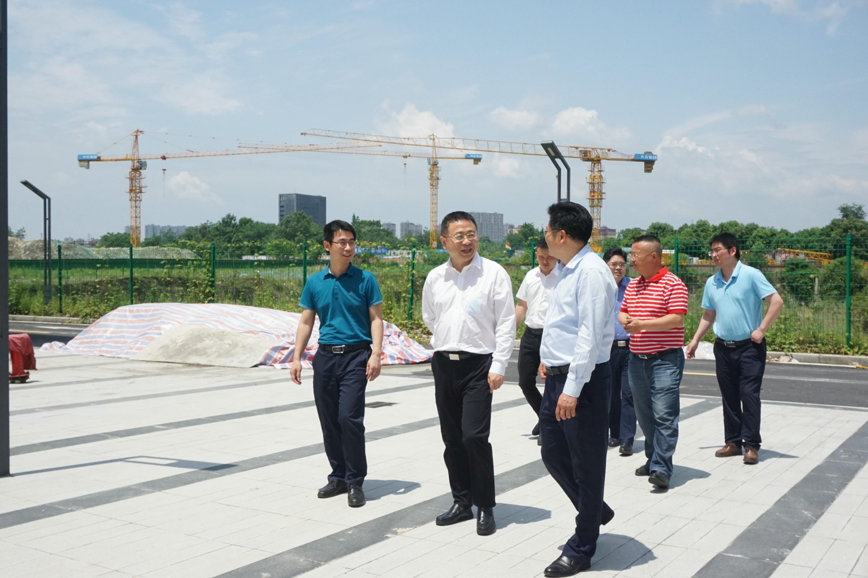 安博电竞·(anbo)官方网站