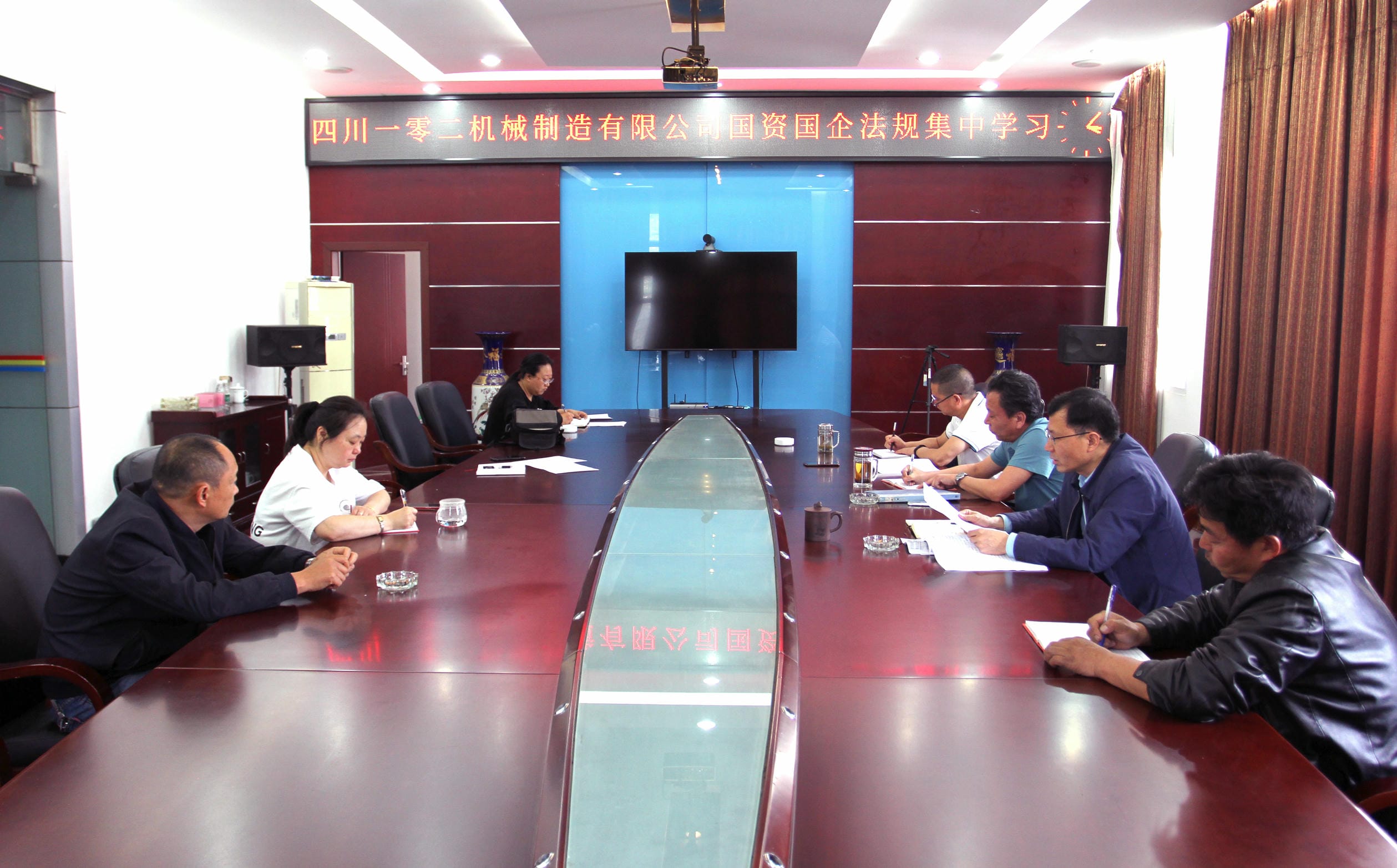 安博电竞·(anbo)官方网站