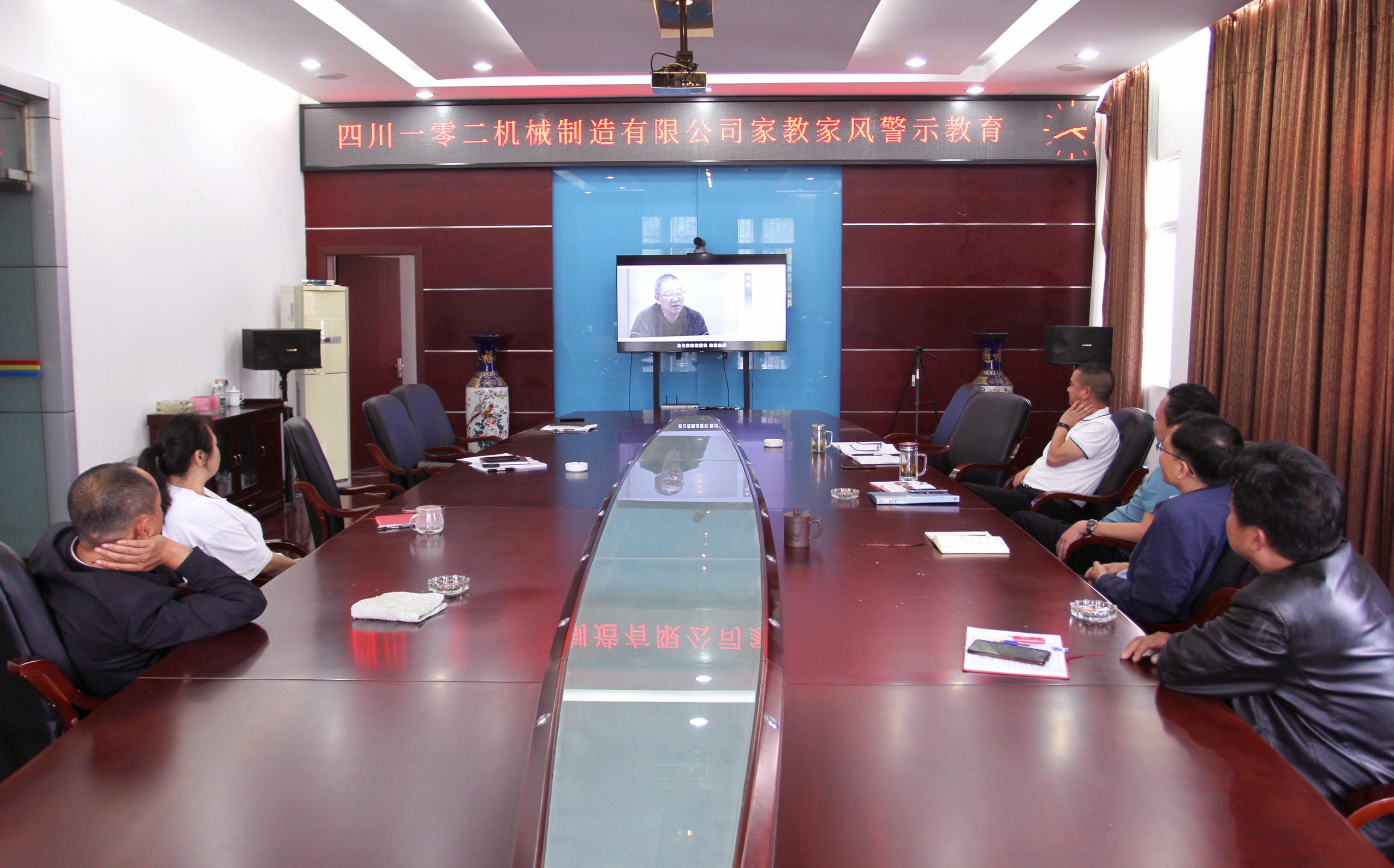 安博电竞·(anbo)官方网站