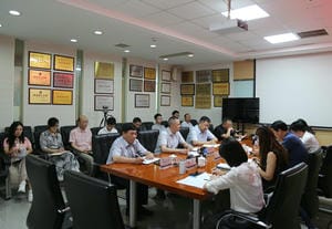 安博电竞·(anbo)官方网站