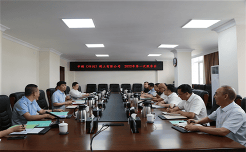 中稀。。。。。。ㄋ拇ǎ┫⊥劣邢薰竟啥岷投禄嵩诘乜蠹潘忱倏