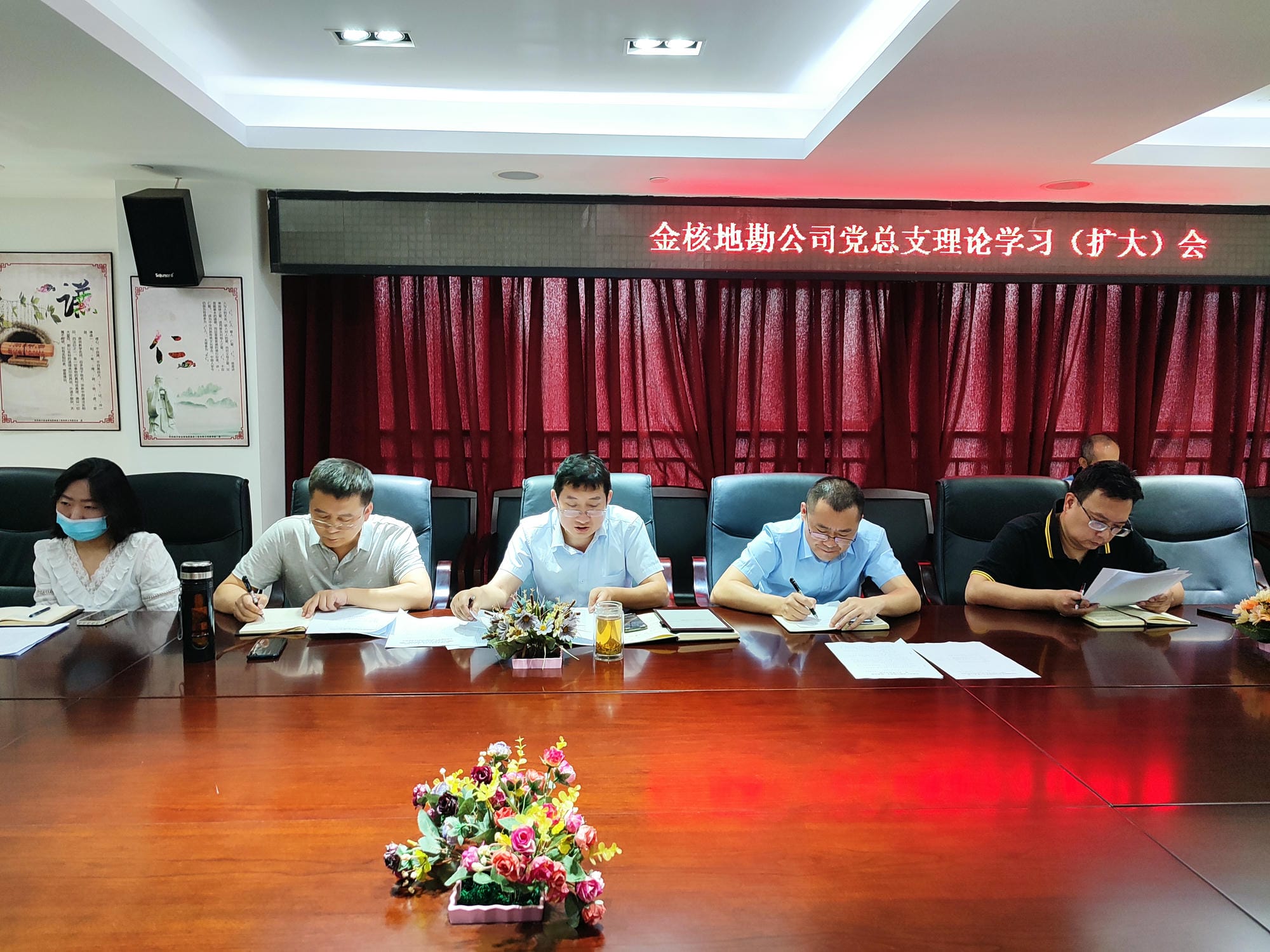 安博电竞·(anbo)官方网站