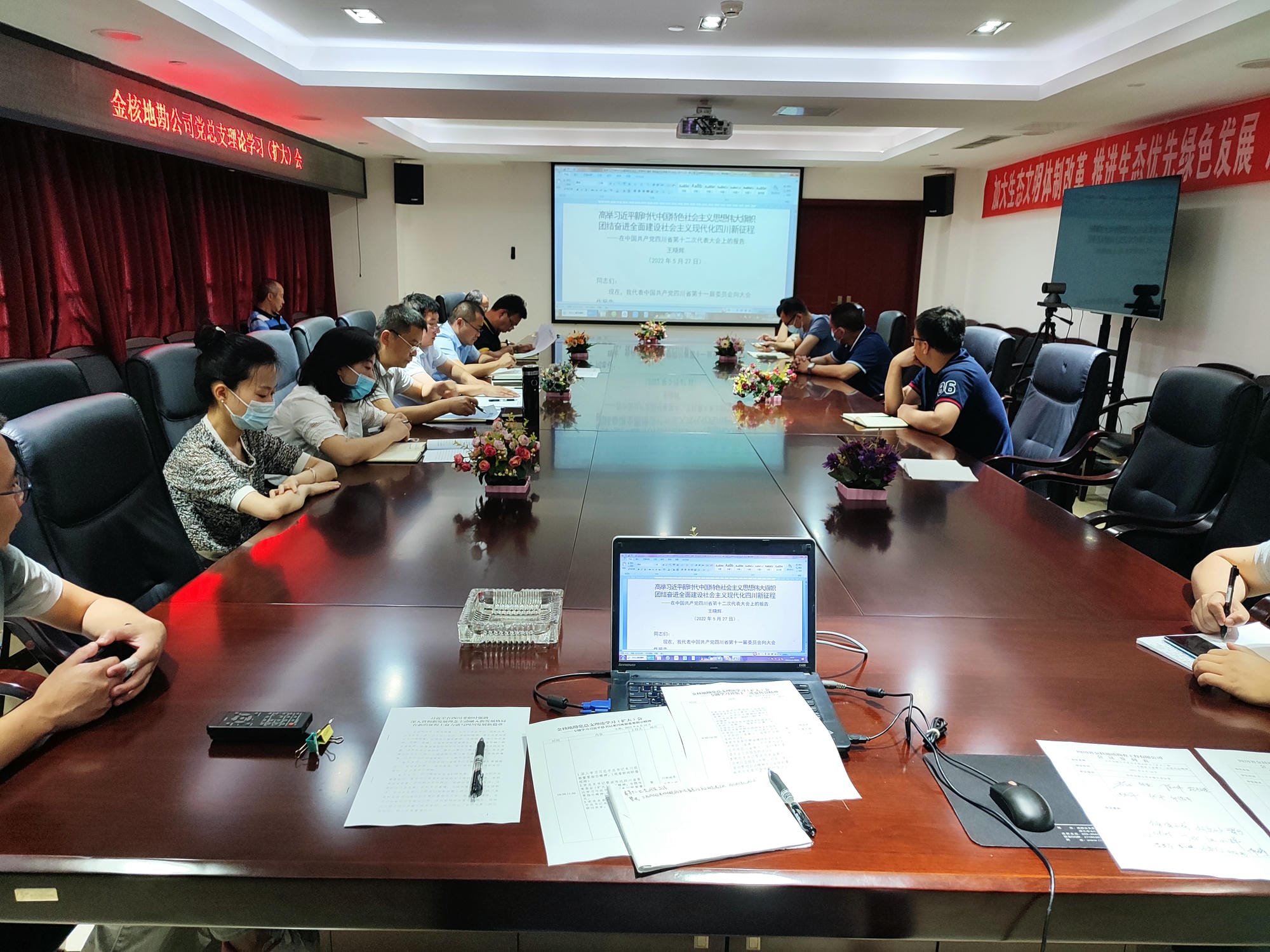 安博电竞·(anbo)官方网站