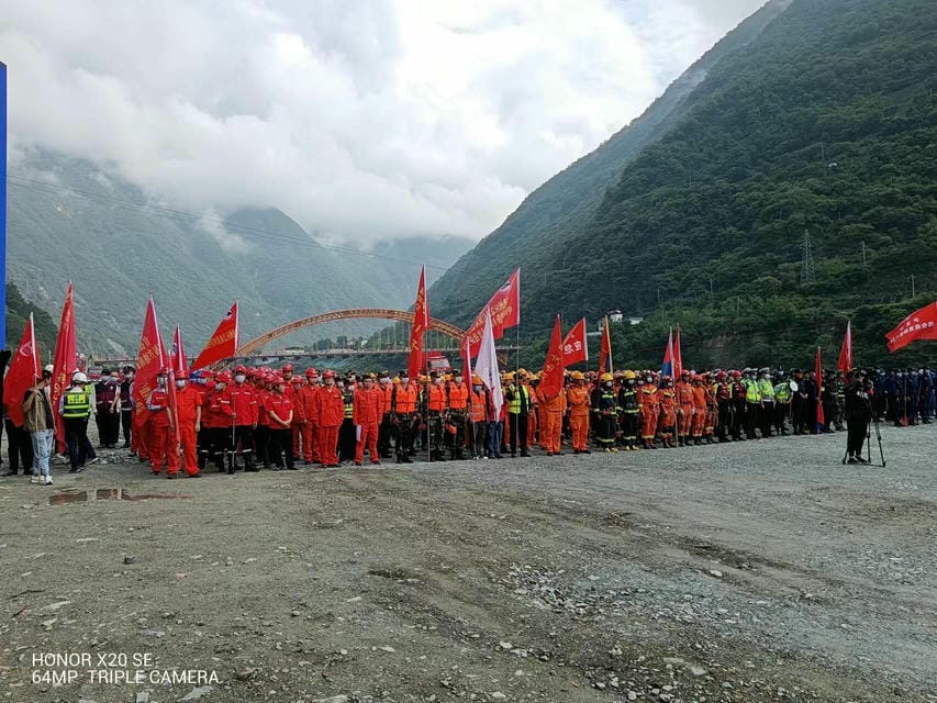 安博电竞·(anbo)官方网站