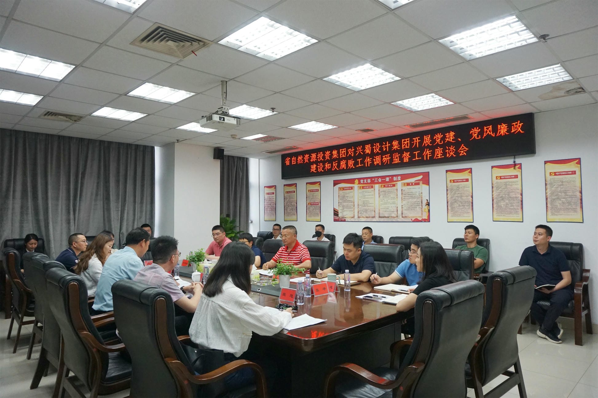 安博电竞·(anbo)官方网站