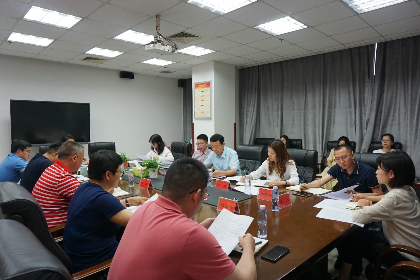 安博电竞·(anbo)官方网站