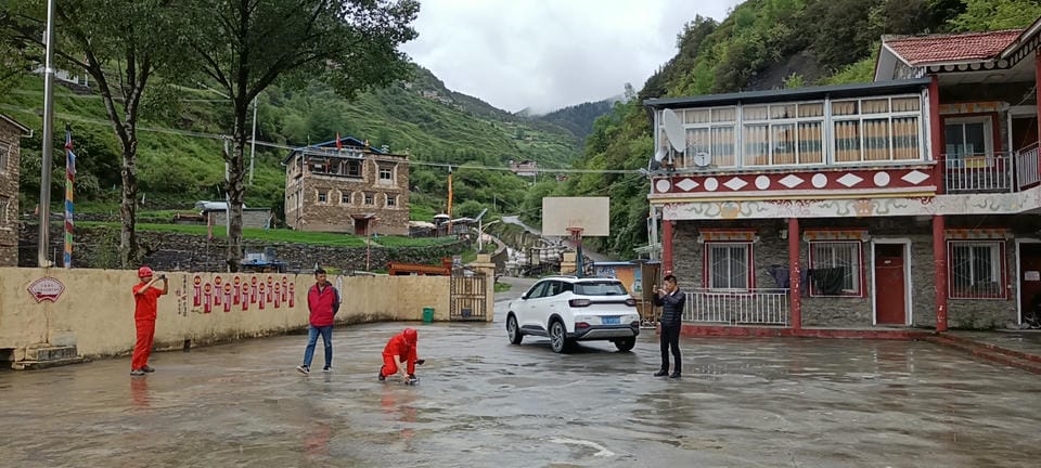 安博电竞·(anbo)官方网站