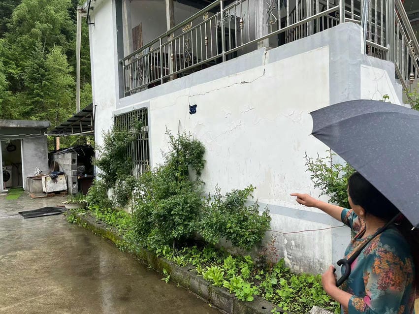 安博电竞·(anbo)官方网站