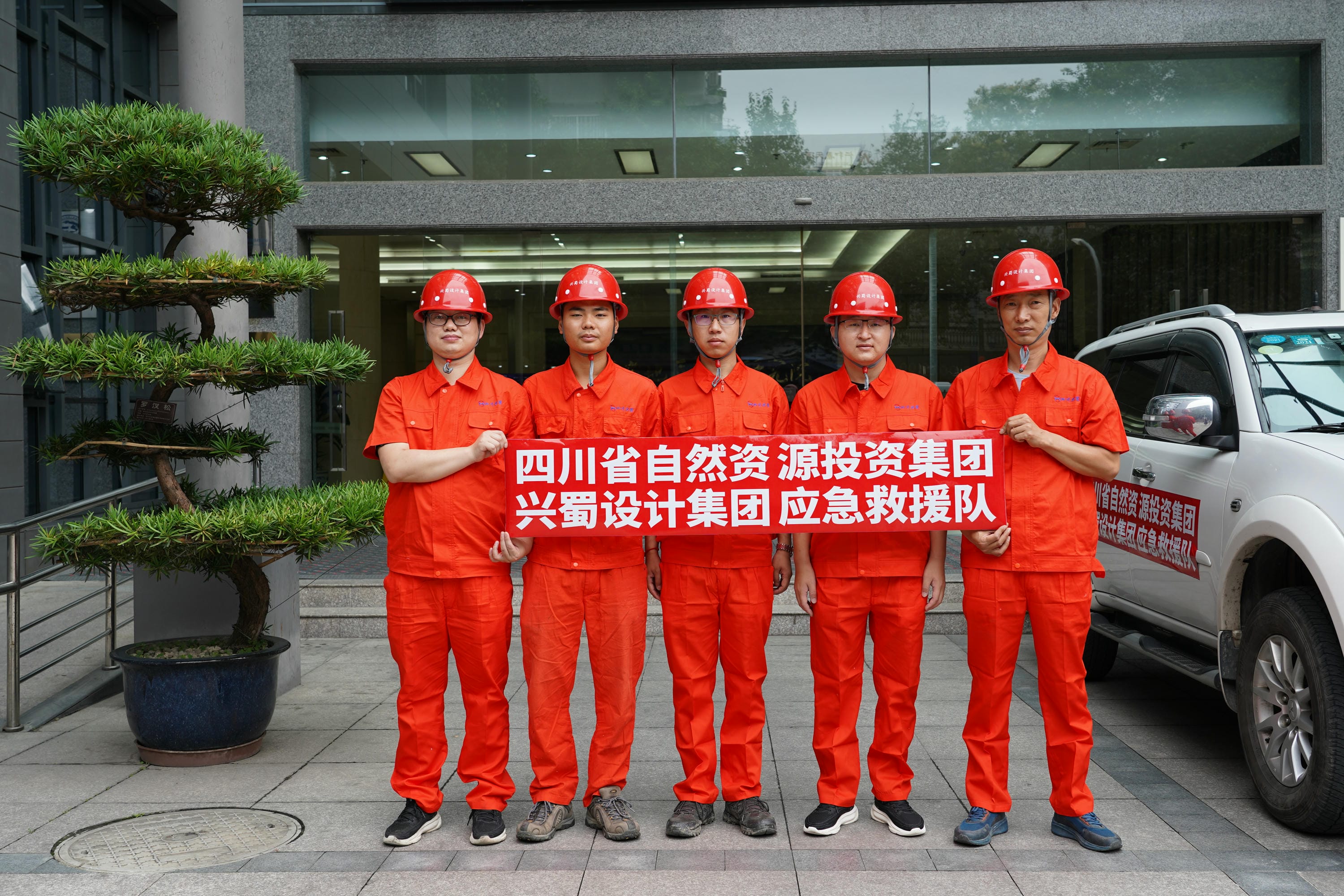 安博电竞·(anbo)官方网站