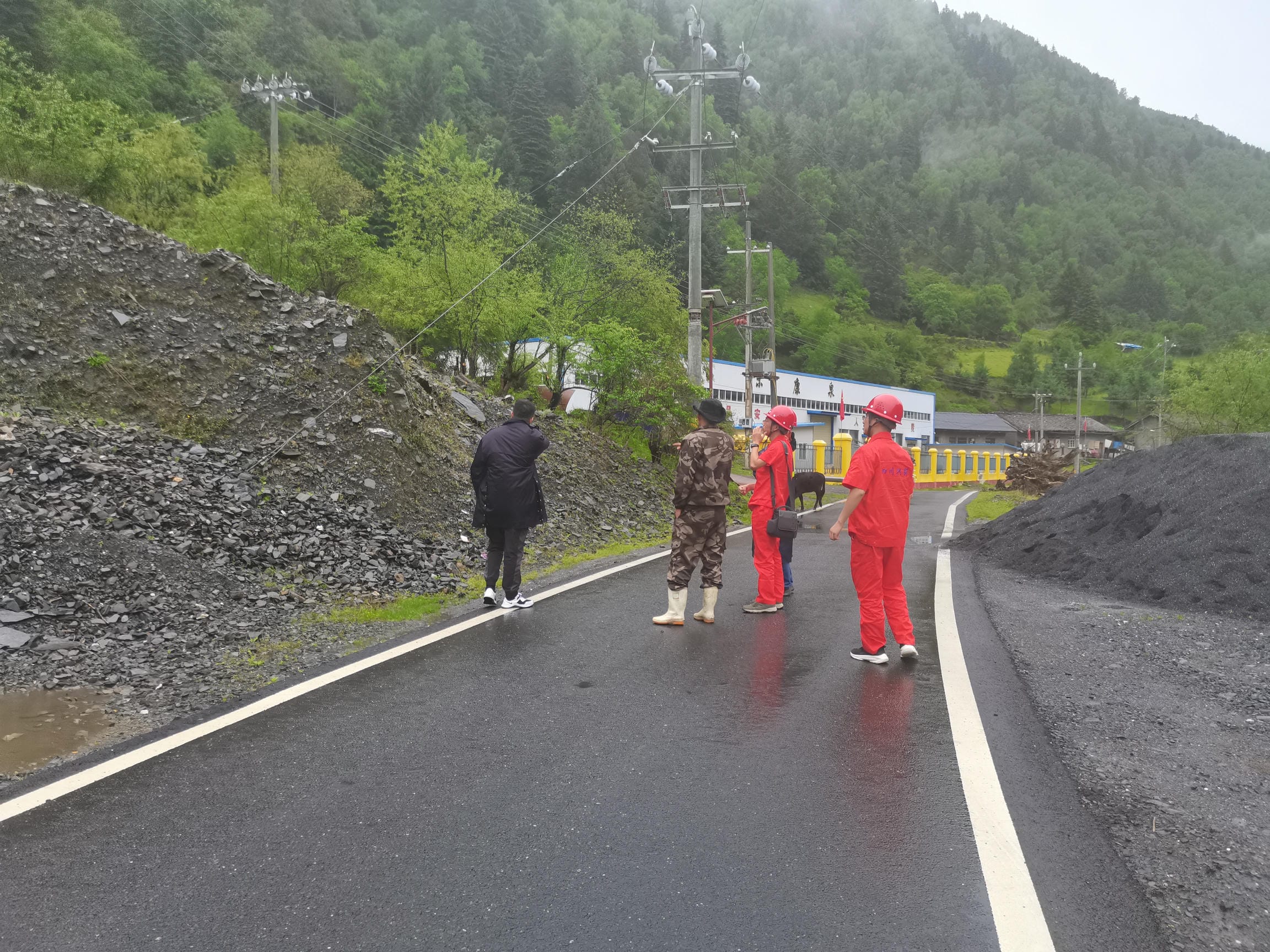 安博电竞·(anbo)官方网站