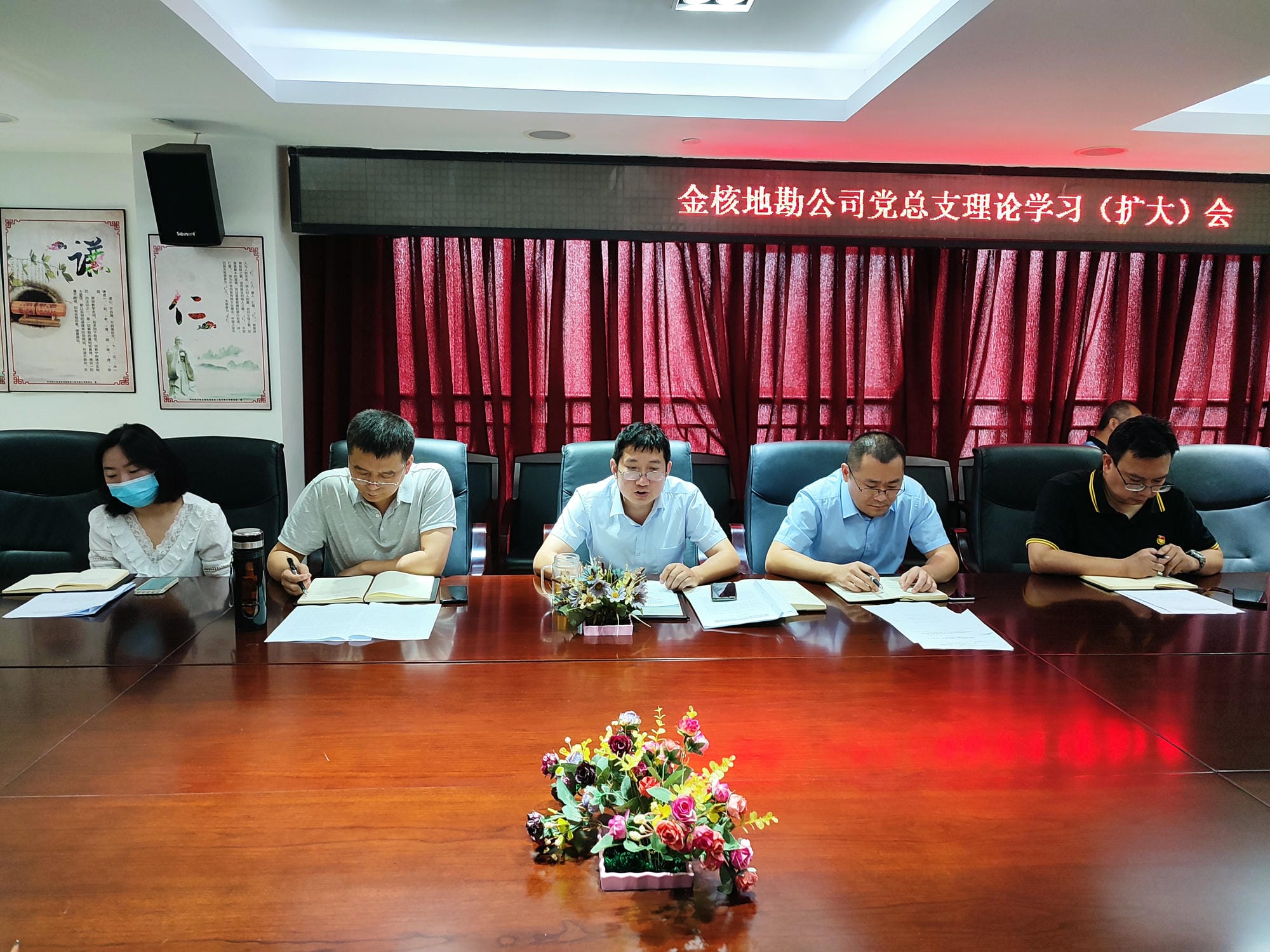 安博电竞·(anbo)官方网站