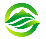 安博电竞·(anbo)官方网站