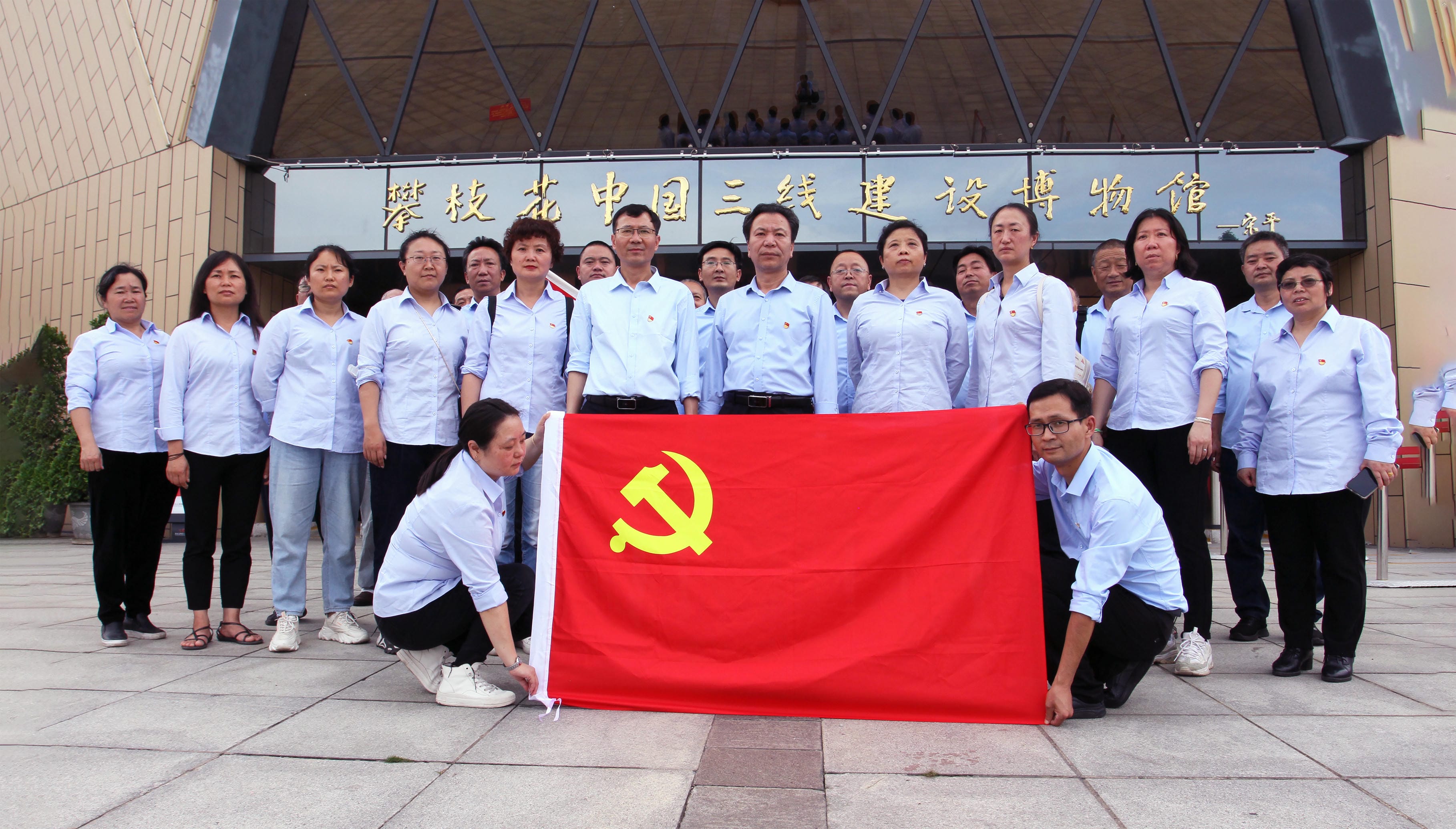 安博电竞·(anbo)官方网站