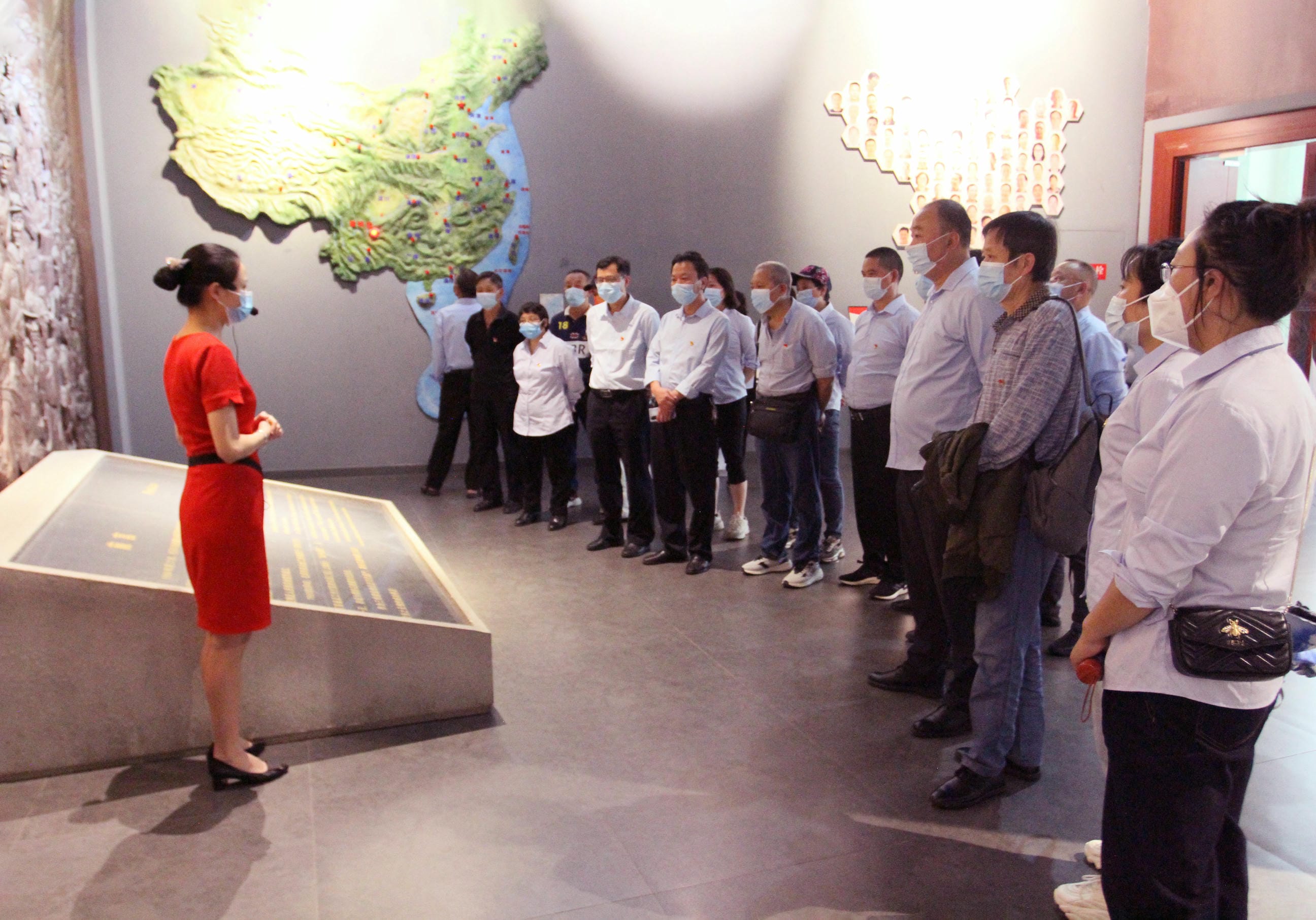 安博电竞·(anbo)官方网站