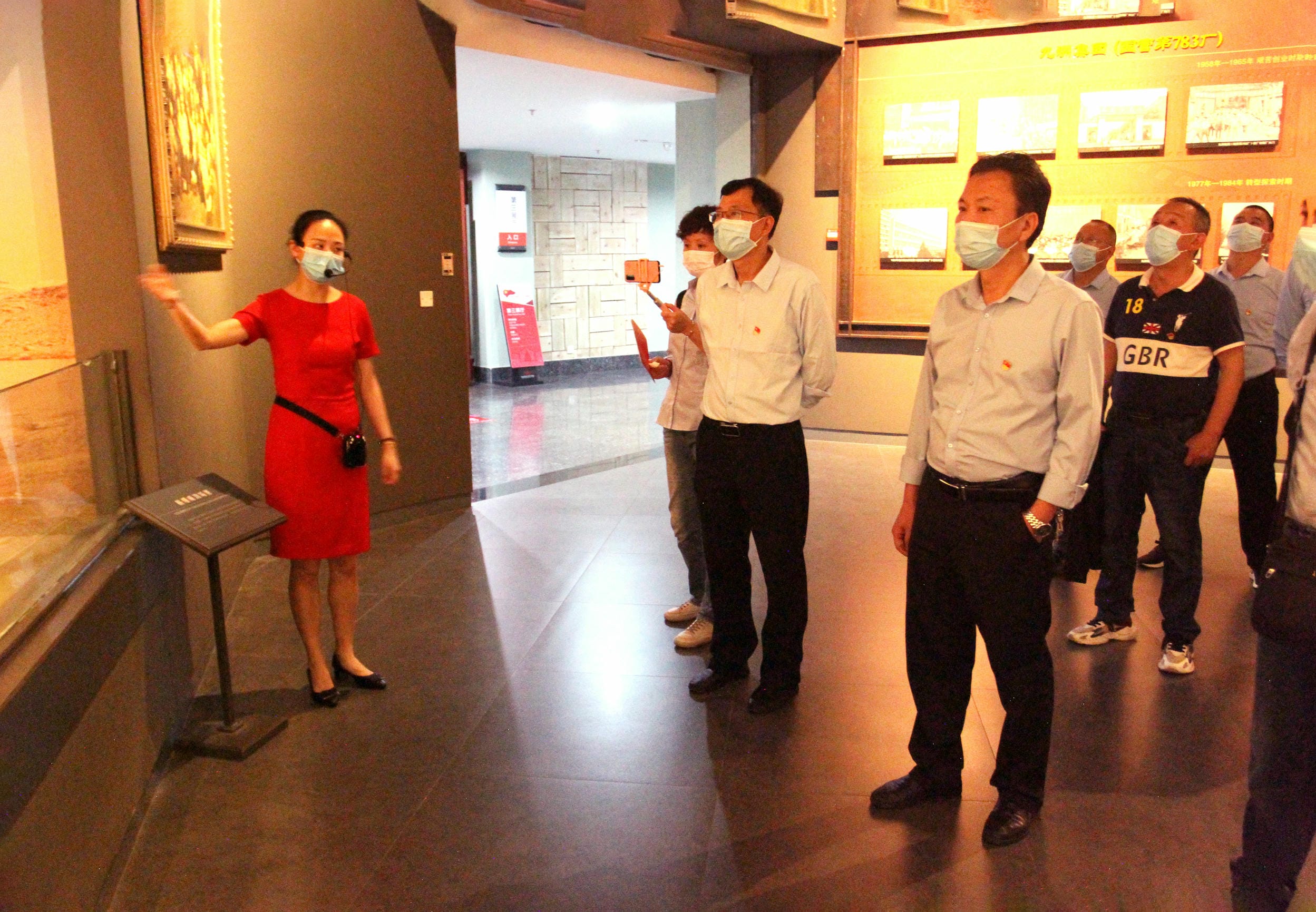 安博电竞·(anbo)官方网站