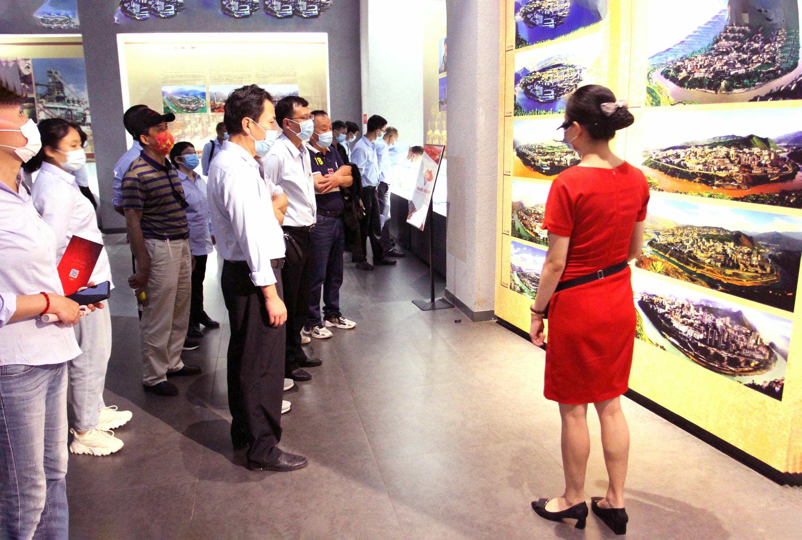 安博电竞·(anbo)官方网站