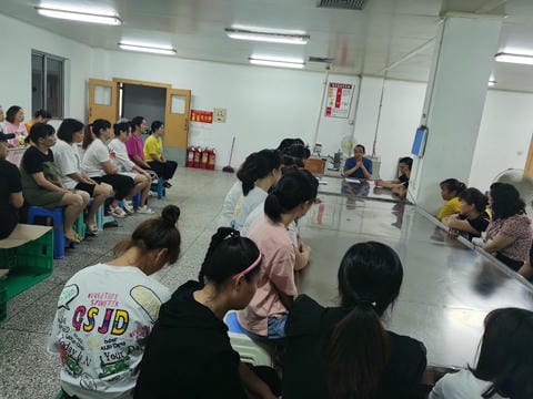 安博电竞·(anbo)官方网站