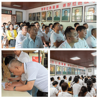 安博电竞·(anbo)官方网站