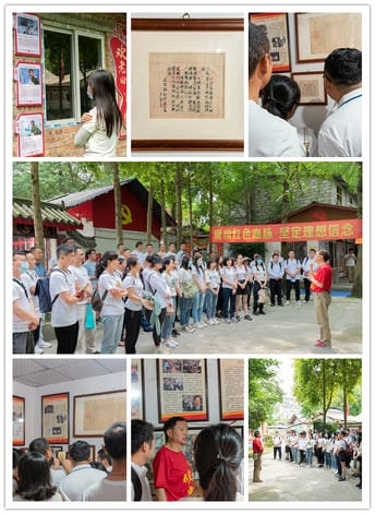 安博电竞·(anbo)官方网站