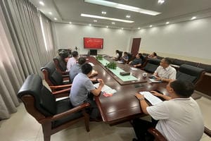 安博电竞·(anbo)官方网站