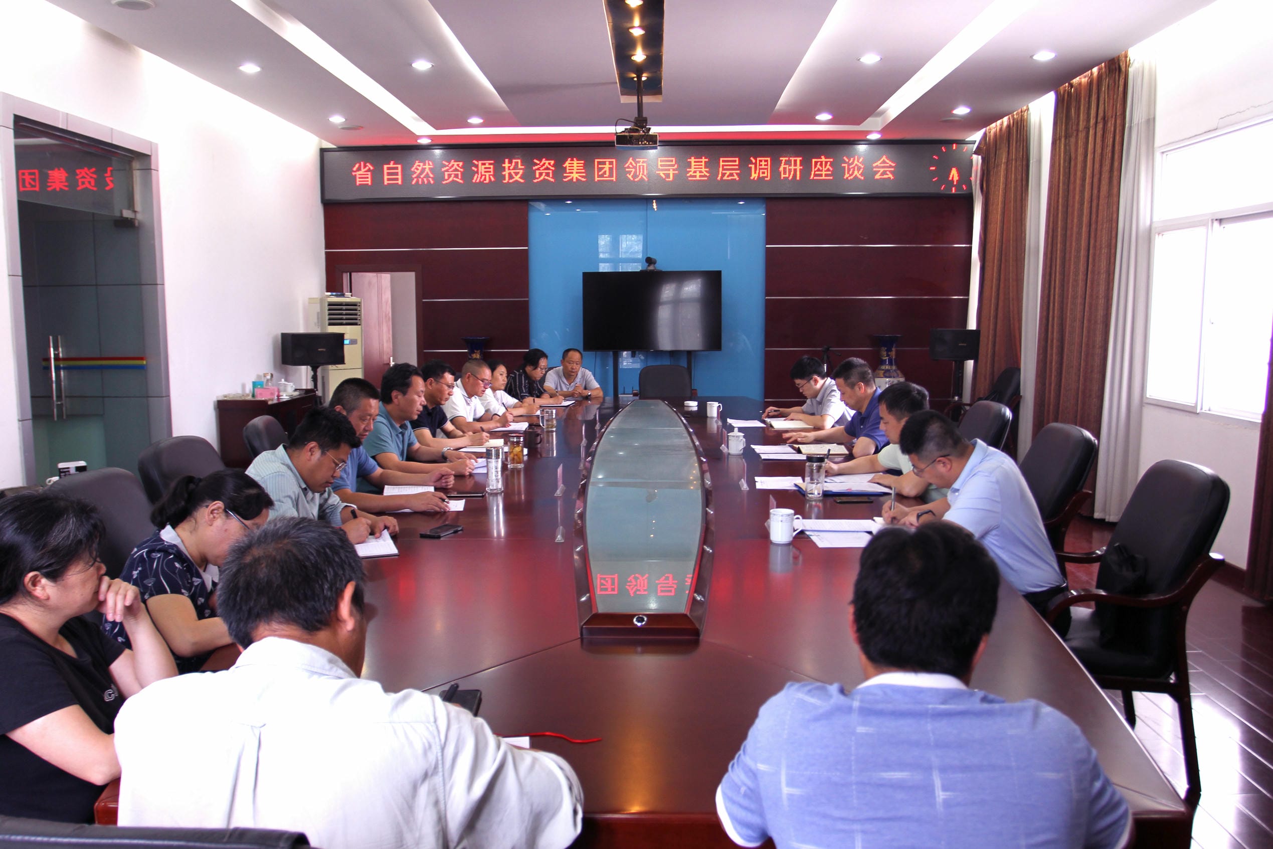 安博电竞·(anbo)官方网站