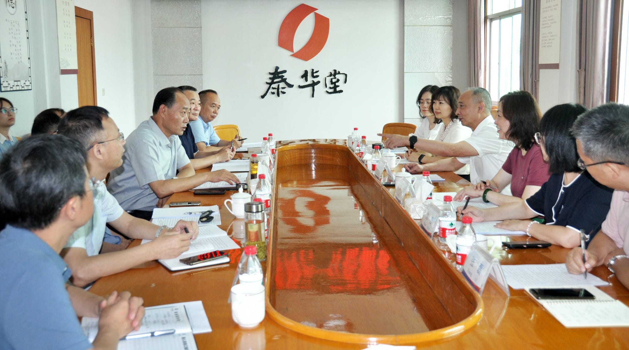 安博电竞·(anbo)官方网站