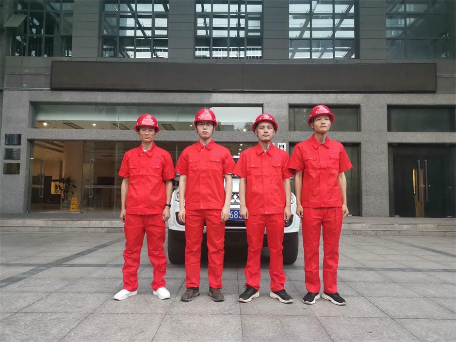 安博电竞·(anbo)官方网站