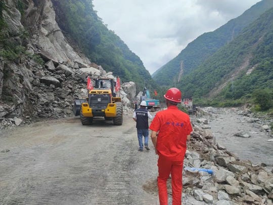 安博电竞·(anbo)官方网站