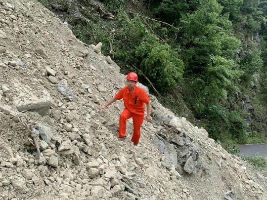 安博电竞·(anbo)官方网站