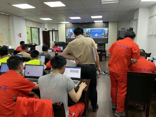 安博电竞·(anbo)官方网站