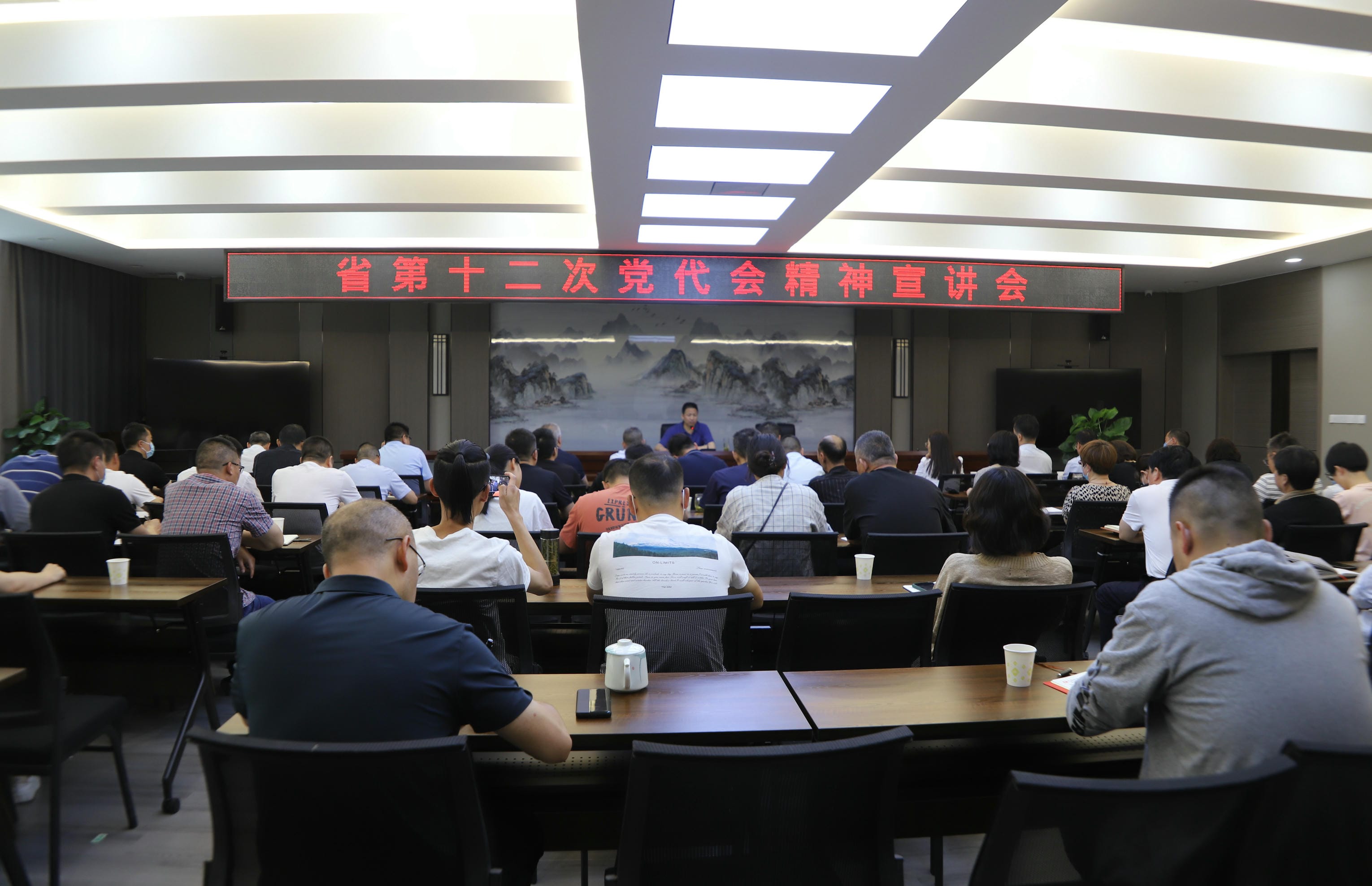 安博电竞·(anbo)官方网站