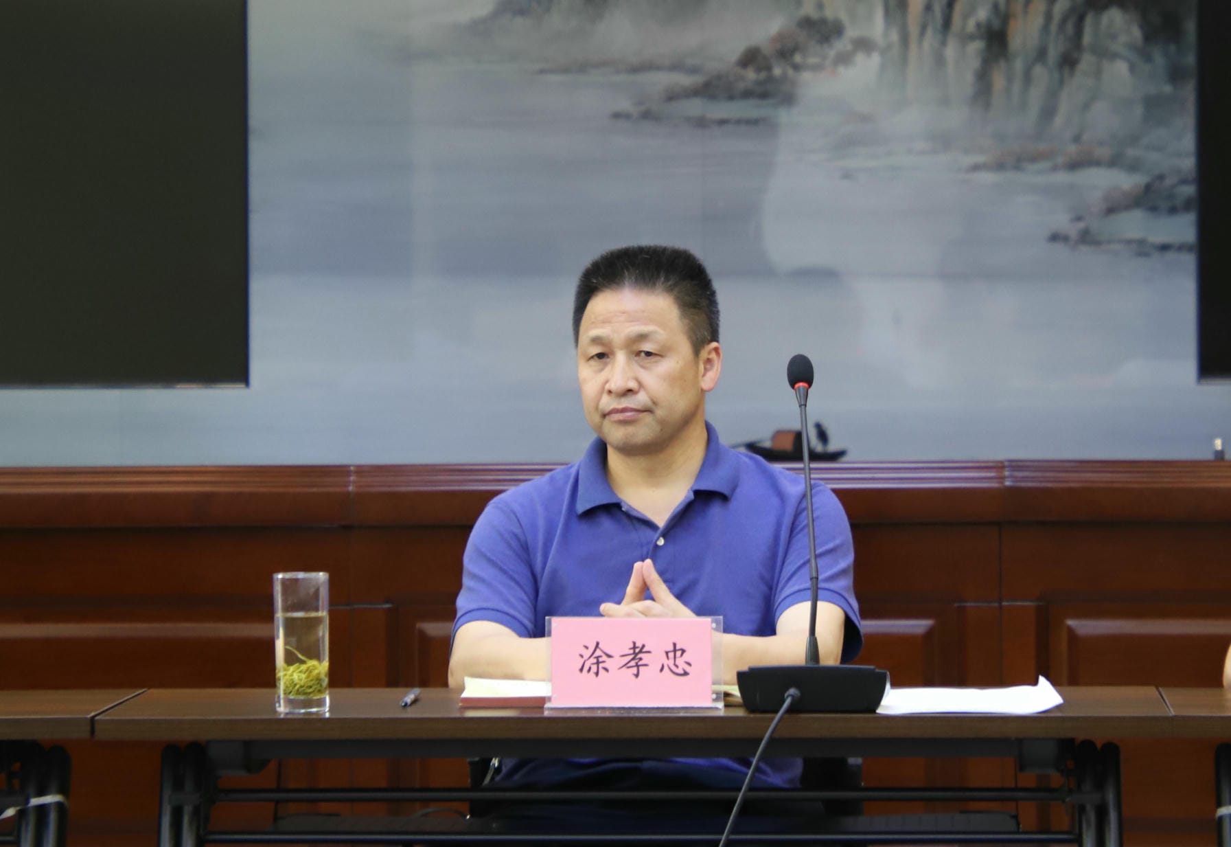 安博电竞·(anbo)官方网站