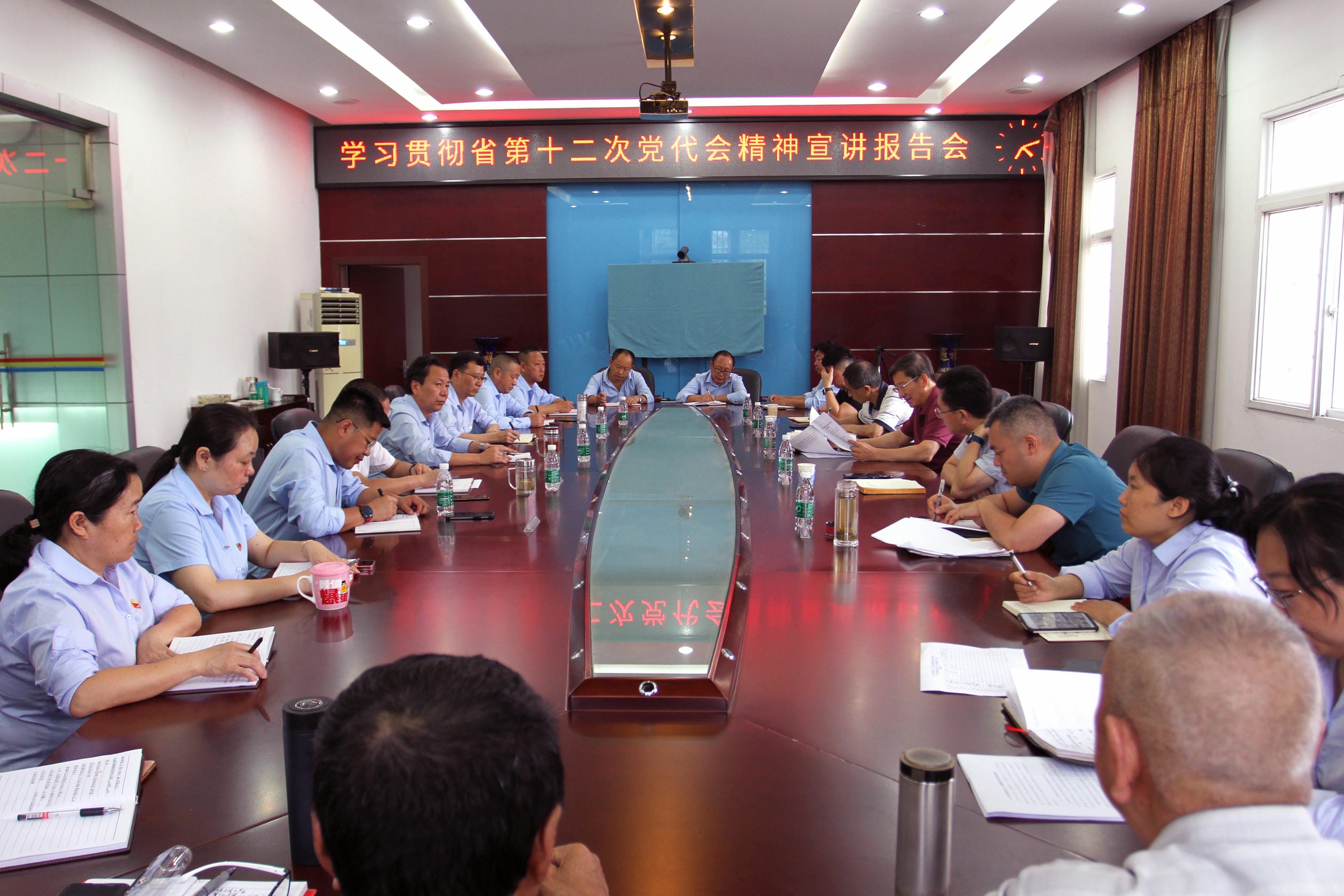 安博电竞·(anbo)官方网站