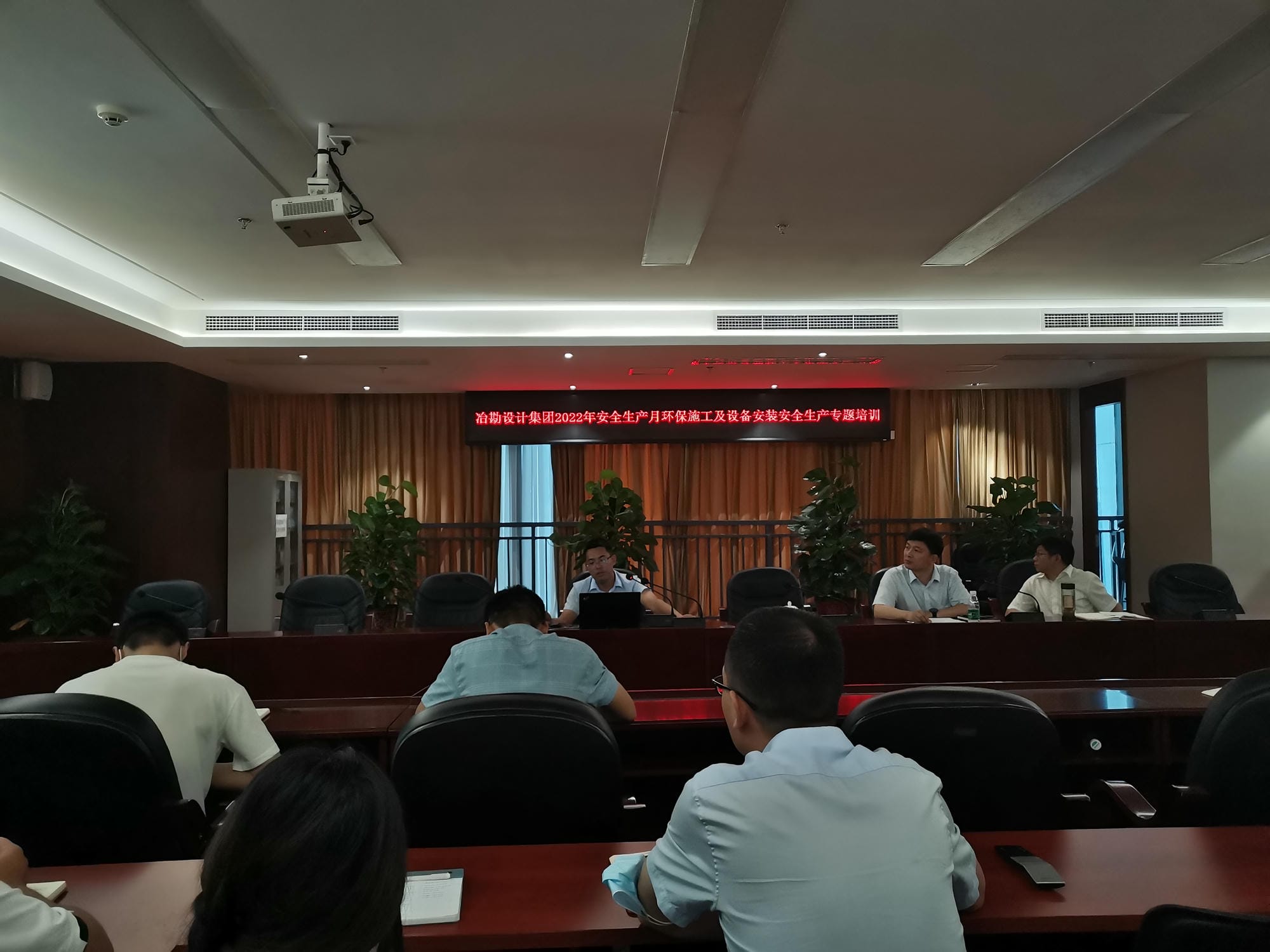 安博电竞·(anbo)官方网站