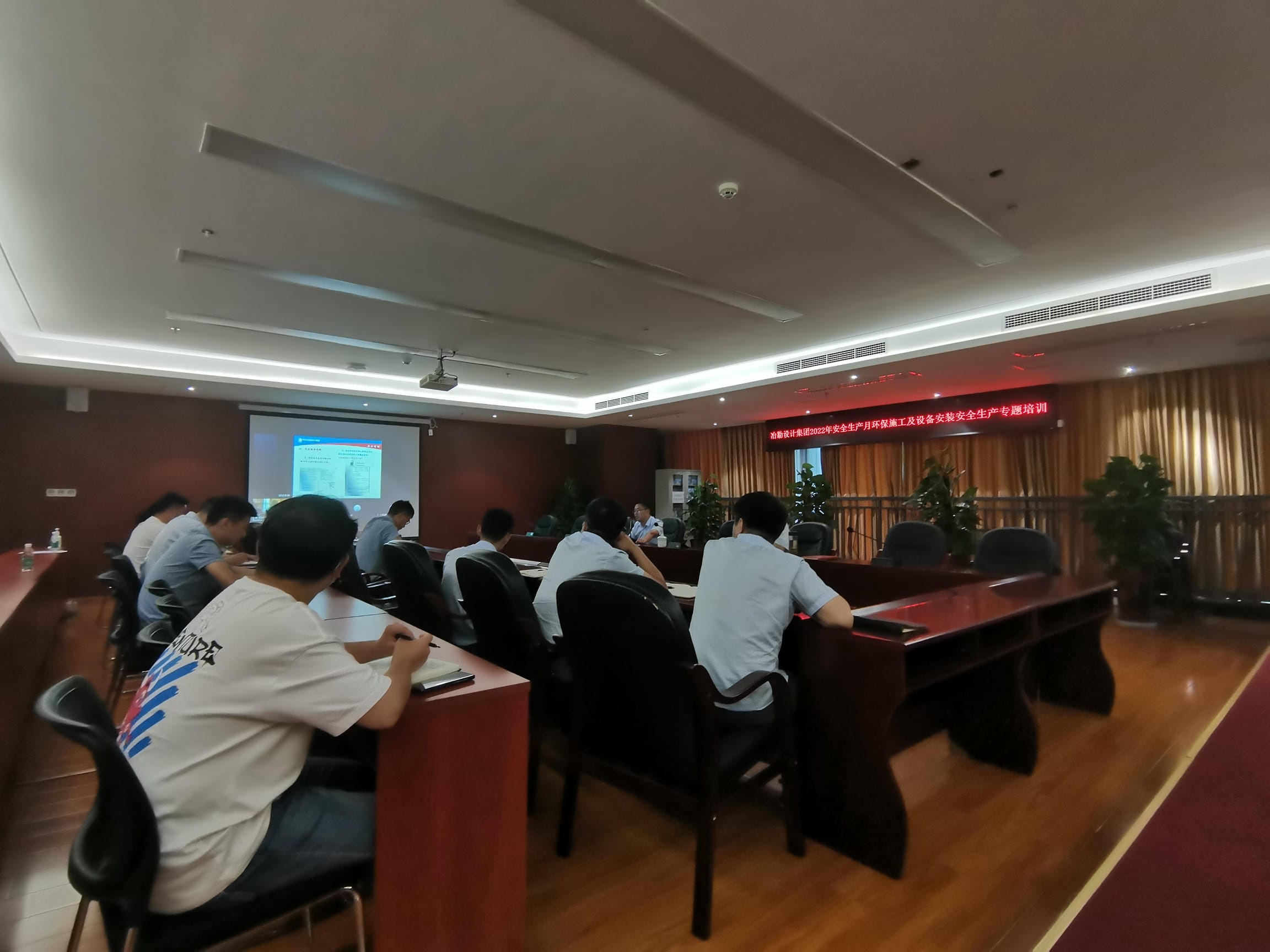 安博电竞·(anbo)官方网站