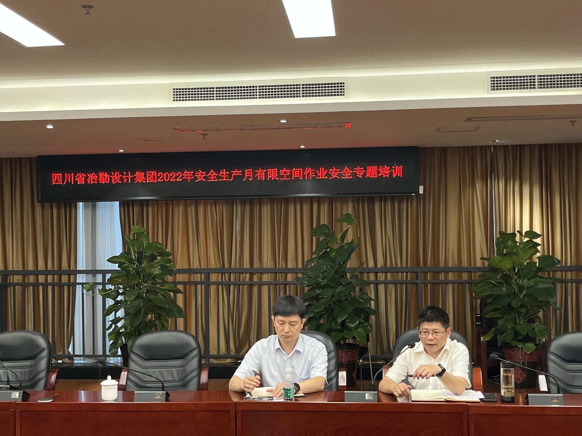 安博电竞·(anbo)官方网站