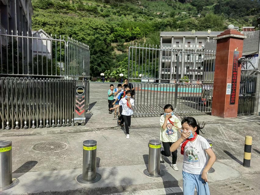 安博电竞·(anbo)官方网站